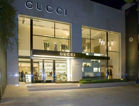 tienda gucci villahermosa